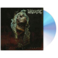 Warning - Rituals of Shame cd