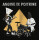 Angine De Poitrine - Vol. II lp