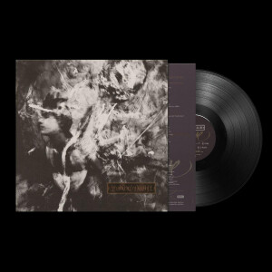 His Name Is Alive - Livonia