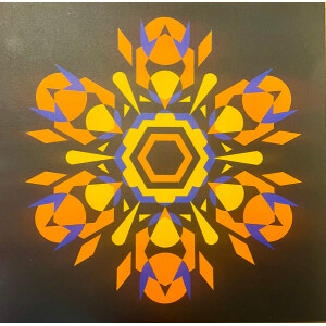 Armor For Sleep - There Is No Memory