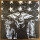 American Nightmare - Year One (25th Anniversary Edition) (splatter) col lp