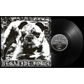 Negative Force - s/t