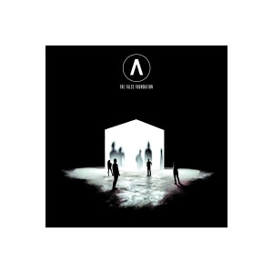 Archive - The False Foundation