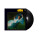 Elis Regina - Elis lp