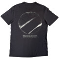 Turnstile - Right Place, Right Time (black)