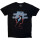 Bruce Springsteen - E Street Tour 84-85 (black)