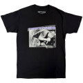 Deftones - Chino Live Photo (black)