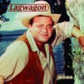 Lag Wagon - Hoss (Reissue)