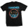Ramones - Circle Photo (black)