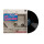 Caetano Veloso & Gal Costa - Domingo lp