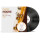 Gary Moore - Live at Bush Hall 2007 2xlp
