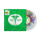 V/A - Jazz Dispensary: Cosmic Stash HIGH Lights col lp
