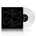 Tesseract - One col lp
