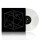 Tesseract - One col lp