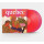 Ween - Quebec col 2xlp