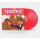 Ween - Quebec col 2xlp