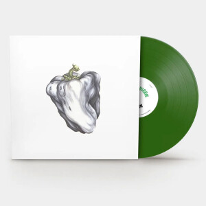 Ween - White Pepper col lp