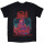 Death - Scream Bloody Gore (black)