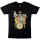 Beatles, The - Sgt Pepper (black)