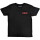 Gorillaz - Cult of Gorillaz (black)