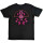 Gorillaz - Cult of Gorillaz (black)