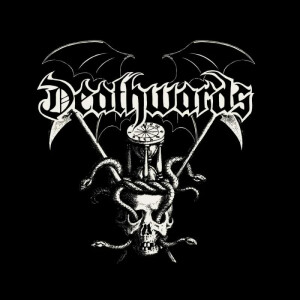 Deathwards - In Deathlore 2017-2019
