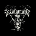 Deathwards - In Deathlore 2017-2019