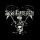 Deathwards - In Deathlore 2017-2019
