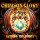 Crimson Glory -  Chasing The Hydra