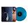 Brand New - Leaked Demos 2006 (blue) col lp