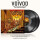 Voivod - Symphonique 2xlp