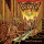 Voivod - Symphonique 2xlp