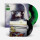 Muff Potter - Klepto ltd (marbled) col lp + 7"