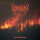 Winterfylleth - The Unyielding Season (fuchsia) col 2xlp