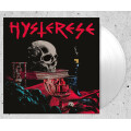 Hysterese - s/t (5)