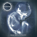 Sun Dont Shine - From Birth to Death