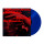 Massive Attack & Tom Waits - Boots On The Ground col 12" EP