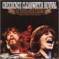 Creedence Clearwater Revival - Chronicle: 20 Greatest...