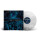 Incendiary - Product of New York (clear/white) col lp
