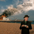 Joe Jackson - Hope and Fury
