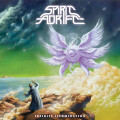 Spirit Adrift - Infinite Illumination (neon green) col lp