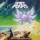 Spirit Adrift - Infinite Illumination (neon green) col lp