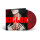 Mine - Killer (red/black) col lp