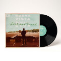 Buena Vista Social Club - Lost And Found lp