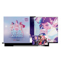 V/A - KPop Demon Hunters OST col lp