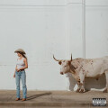 Kacey Musgraves - Middle Of Nowhere cd