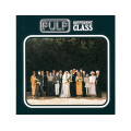 Pulp - Different Class lp