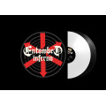 Entombed - Inferno (remastered) (black/white) col 2xlp