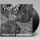 Yacöpse - Vorläufige Vernichtung - lp
