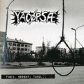 Yacöpse - Tanz Grosny Tanz - lp